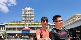 E8CC862E-0DAC-4637-9180-DCF630E01AD4