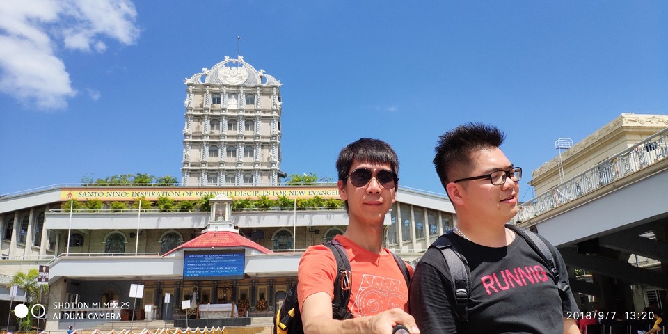 E8CC862E-0DAC-4637-9180-DCF630E01AD4