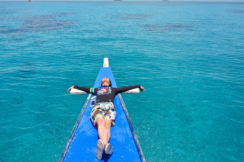 1A64735E-13B9-46C0-91FE-7C91341FA67D