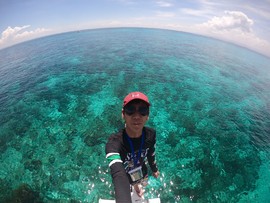 EF08D6E5-9DC9-4711-87A1-88BA708ECC25