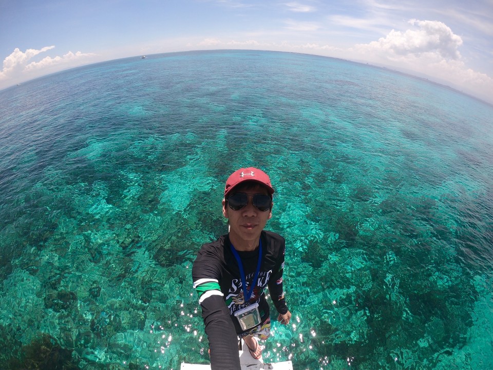 EF08D6E5-9DC9-4711-87A1-88BA708ECC25