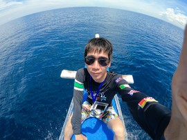 683A7C13-37F9-4F24-8AF8-7617659A708E