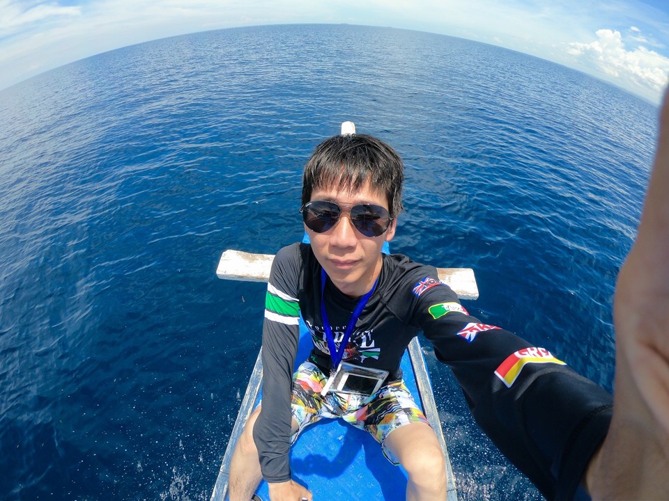 683A7C13-37F9-4F24-8AF8-7617659A708E