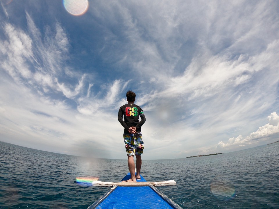 884C7EF6-4AE9-4301-8C6F-4459557F45AF