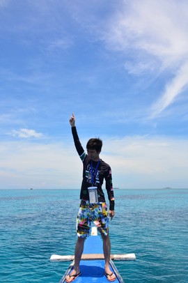 CC260A8A-2757-4837-A799-E00F5829AFA4