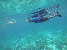 739E6760-EA95-4565-ADF9-DF49D8D528E9