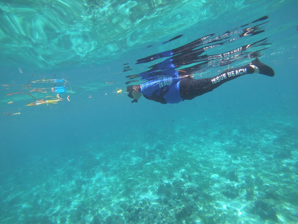 739E6760-EA95-4565-ADF9-DF49D8D528E9