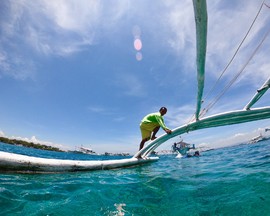 3BE3B2DE-20D0-451E-968F-39CBEDF17CB8