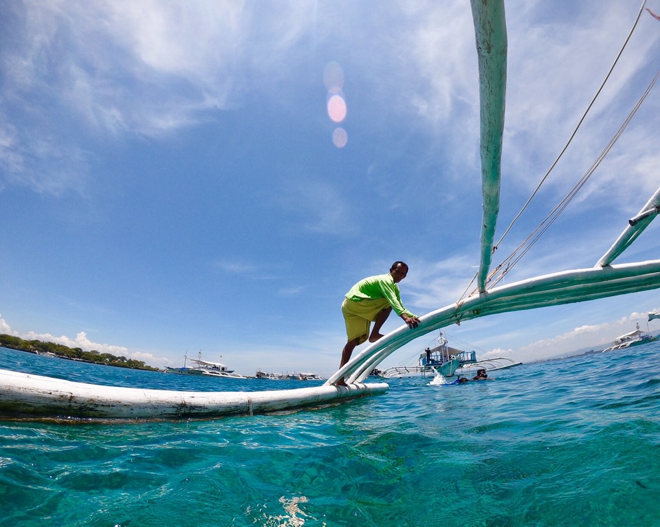 3BE3B2DE-20D0-451E-968F-39CBEDF17CB8