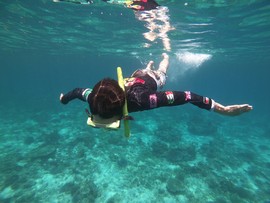 C329262D-8828-43B3-B6C6-2BD4840357CC