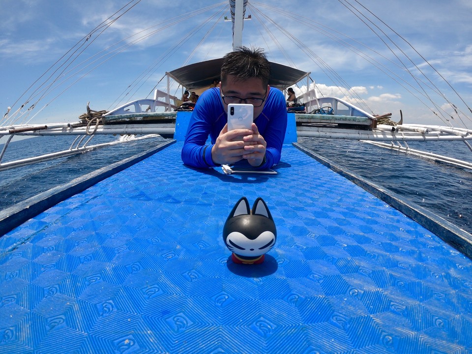 B6ADDA46-7B62-4A54-B56F-0FEBE4A1B89A