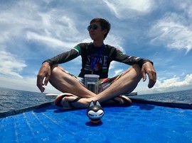 E217905A-D561-4AF2-8887-EABA1C93BD31