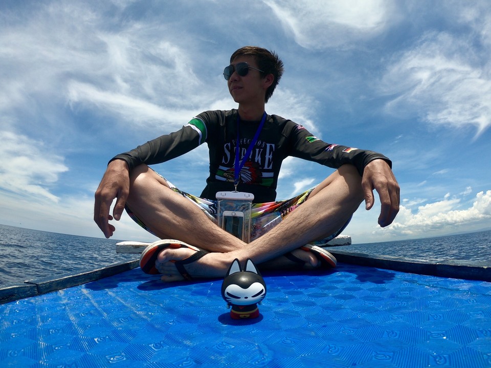 E217905A-D561-4AF2-8887-EABA1C93BD31