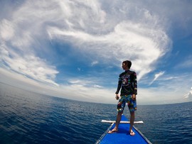 AA9E2BC5-29AA-45C7-A0DC-A8492AEF8F29