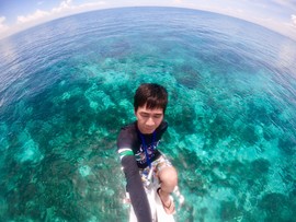 101760A5-674E-448E-B998-FB98BD1AF3BF