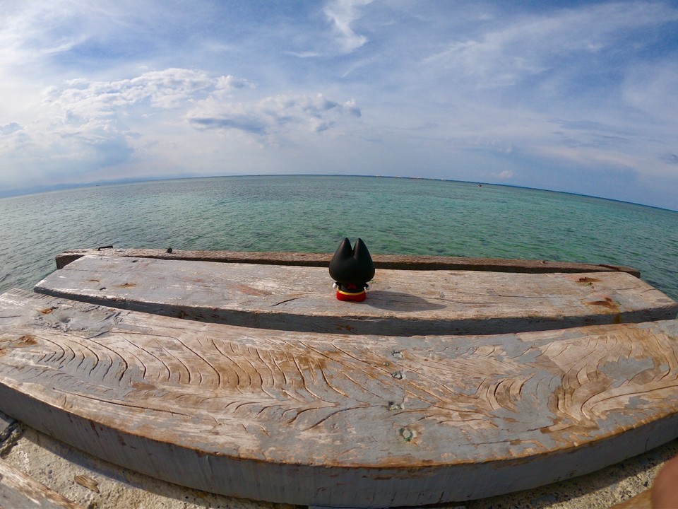 B4D69A4C-AD6F-45F8-B90F-18636D353EB5