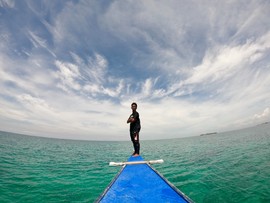 393489CD-A447-4ED2-A5DD-E17DC43C4BFD