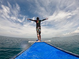 78A1B4D2-696F-48E3-B8B1-C75B45247201