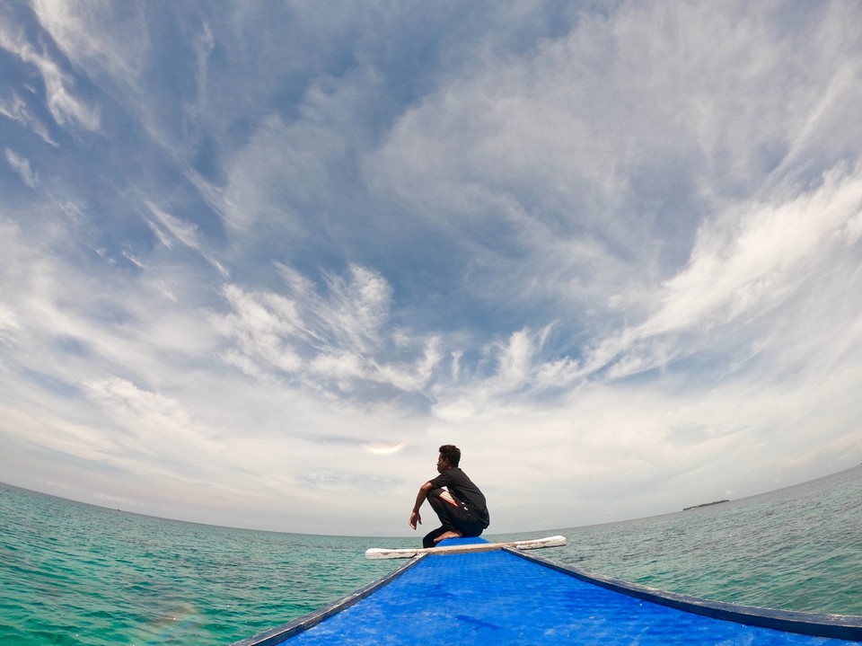 C3B6749C-F6AA-4F8A-A6E8-AFCE7CB8DA2C