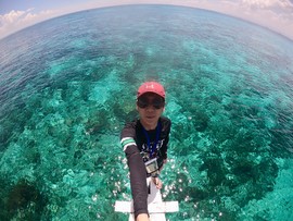 6F8A949A-A596-4741-9F0E-B1C3F1DBC224