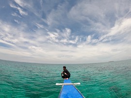 24E76467-426C-455A-AB31-012B50A86763