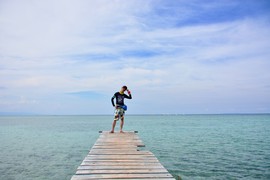 31CC2283-F7E2-4991-A7EE-DE4CB9FF6A4F