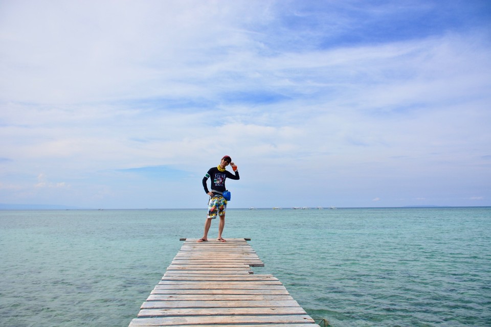 31CC2283-F7E2-4991-A7EE-DE4CB9FF6A4F