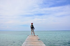 7CDDAFB3-6F01-4D9C-BD69-A106E0EC7C83