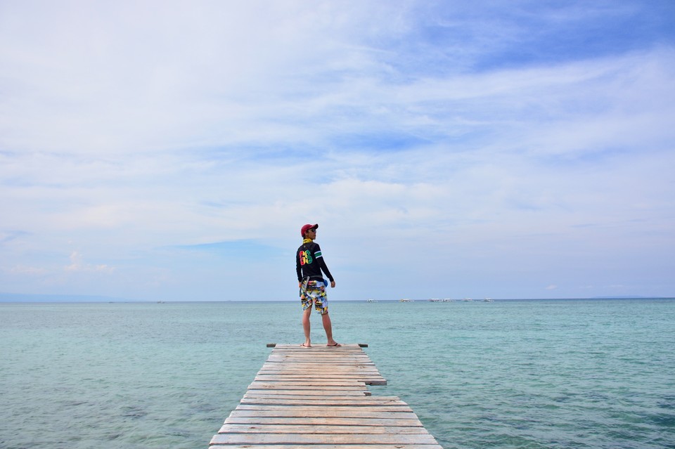 7CDDAFB3-6F01-4D9C-BD69-A106E0EC7C83