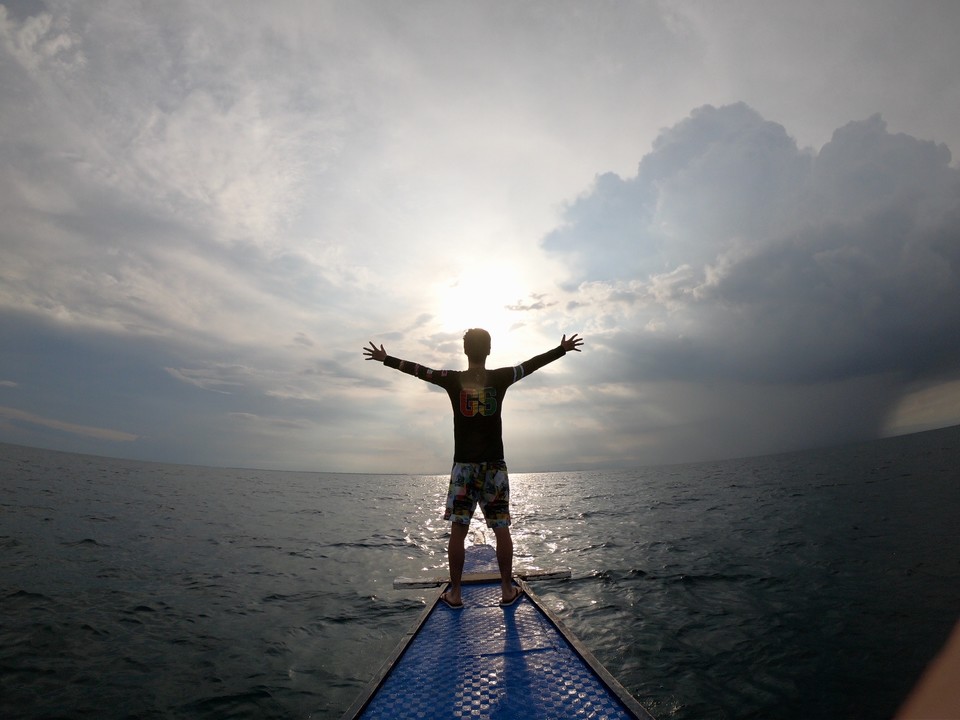 70FD9FD5-C812-4D29-9448-76690901888F