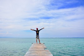 CE87EA15-7547-4359-AC8A-677219DCE554