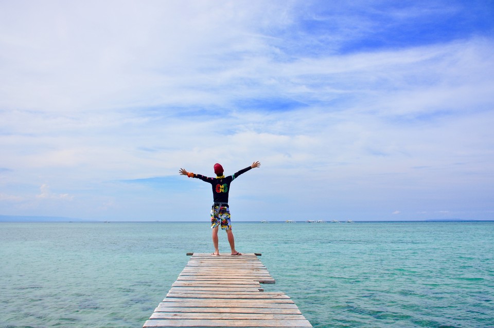 CE87EA15-7547-4359-AC8A-677219DCE554