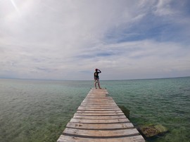 5BAE84F0-5457-45D9-8AE1-0D6D00D89134