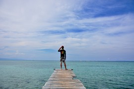 1D6F74A0-1959-4D59-8DEA-3C2C802BED40