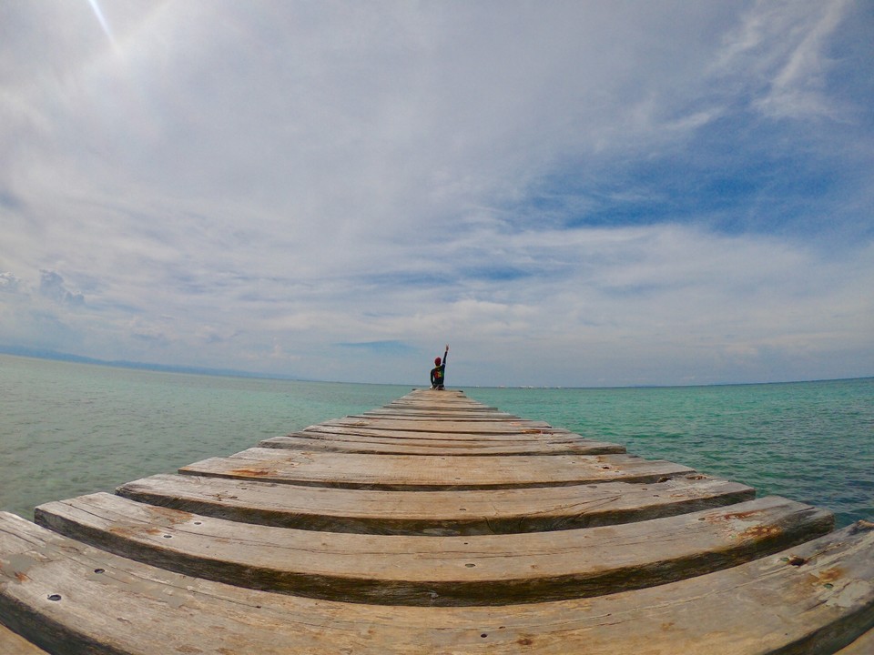 B3BBA4BD-0324-4401-9DAD-54071566FBA5