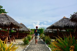 8ED0DB13-1467-4B6F-BD8D-4C537E7F5372