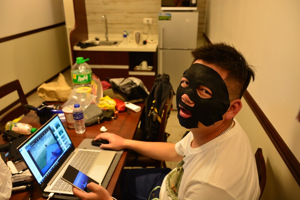 1564617C-1043-4AC6-99EE-CB270F75D4BD