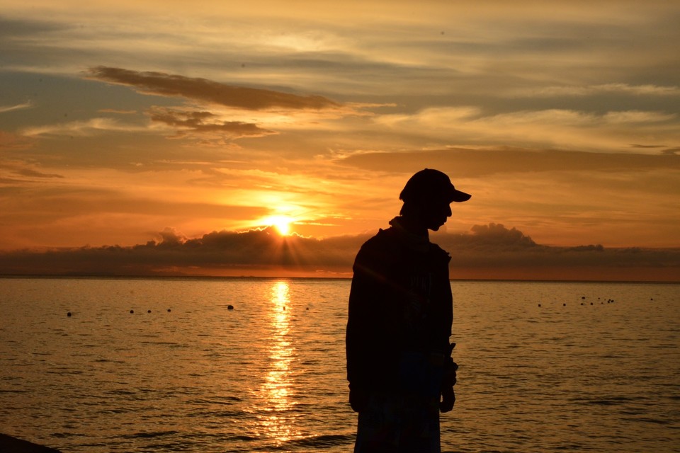 0948B21E-BCCE-4BF2-B19A-4061CEACCB6F