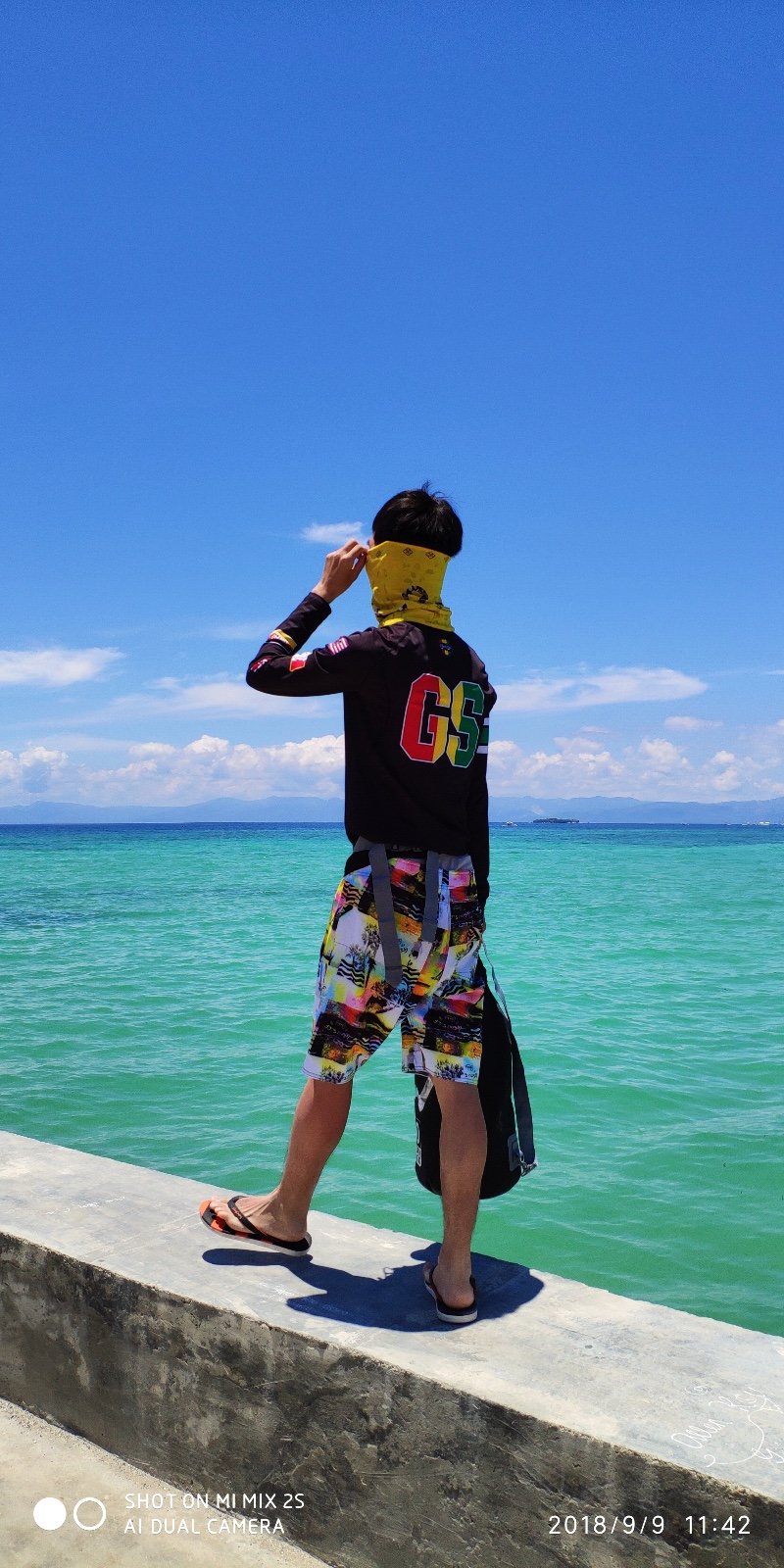 8EE1645C-D581-4DBA-97E5-65C21971EC2D