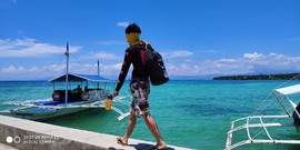 01E366C7-F199-47F1-BAA6-893F2AA624EE