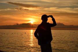 6B504B6C-85A2-4F5B-8B74-F9799CB839A1