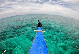 D5A39712-703F-45F8-A19B-6041FC414619