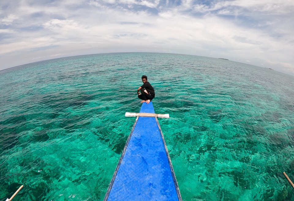 D5A39712-703F-45F8-A19B-6041FC414619