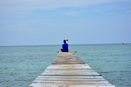 B11EAF9A-5D00-4590-A6A2-003197F8543B