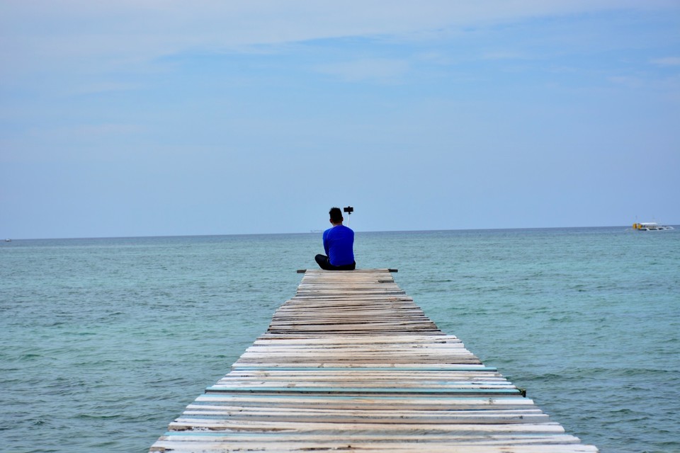 B11EAF9A-5D00-4590-A6A2-003197F8543B