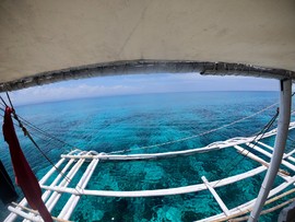 C43C2AC0-67CA-4676-99F2-DFA641FDE05F