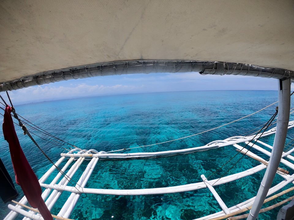 C43C2AC0-67CA-4676-99F2-DFA641FDE05F