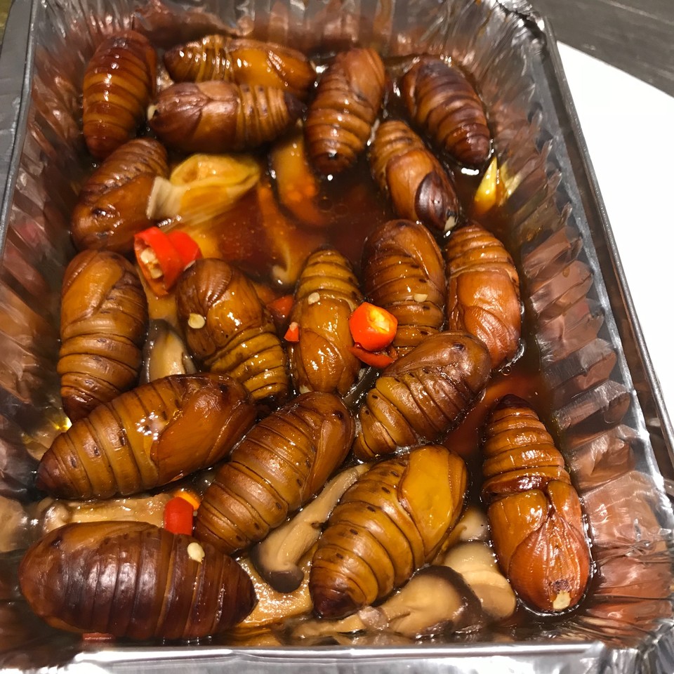 CC2E7168-DFDA-459D-A2A8-1C967A31C19E