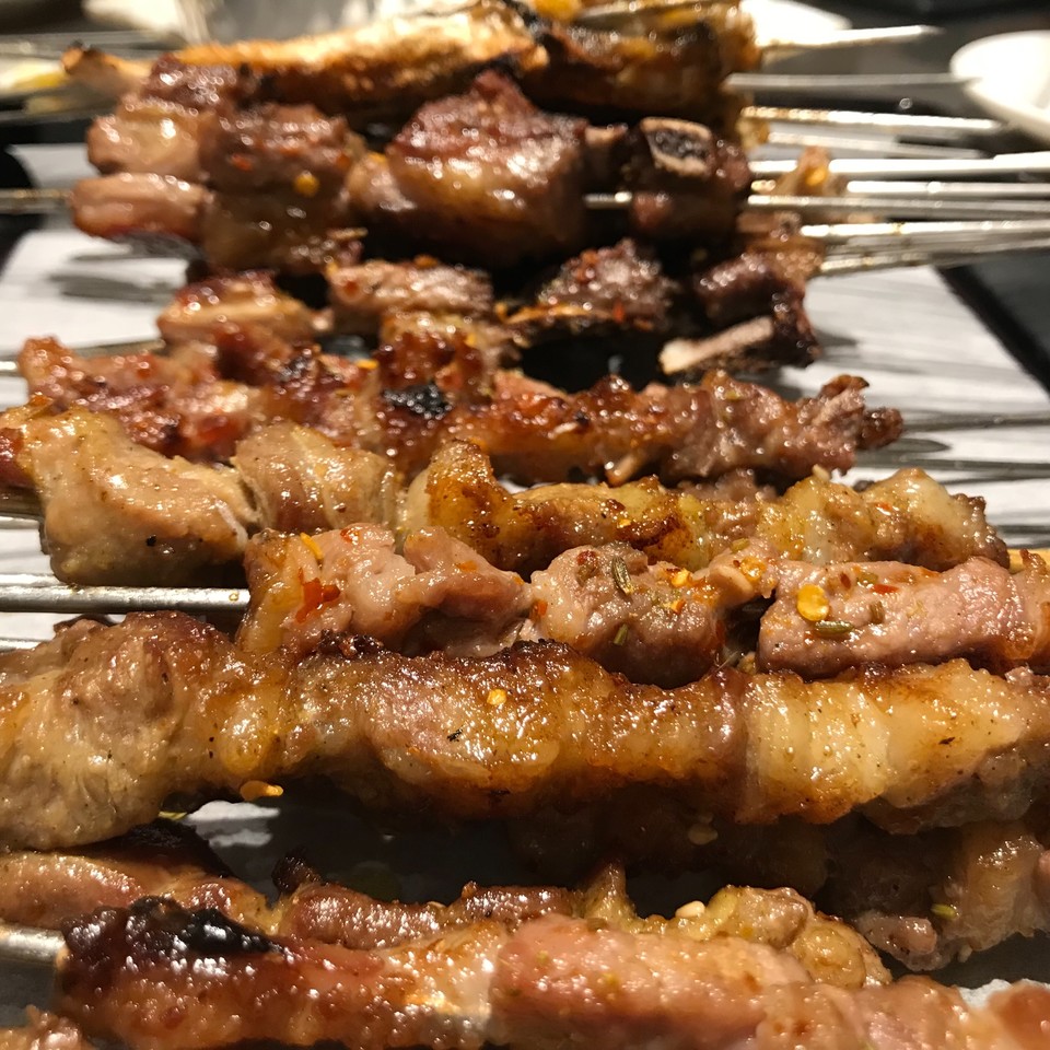 3598B81A-226E-4D56-8F14-E2465918FEBC