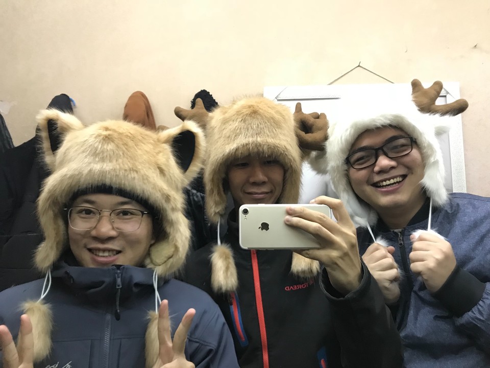 6DF894A5-3847-42B3-AF03-39ED8510097A